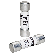 ATM30 Amp-Trap Fuse