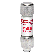 ATMR10 Amp-Trap Fuse