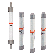 HelioProtection Fuses