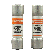 HelioProtection Fuses