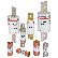 HSJ Amp-Trap Fuses