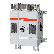 PV Rated Low Voltage Disconnect Switches